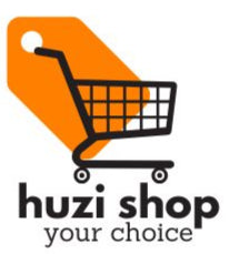 huzi shop